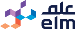 Elm Logo