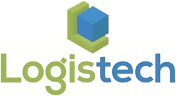 Logistech Logo