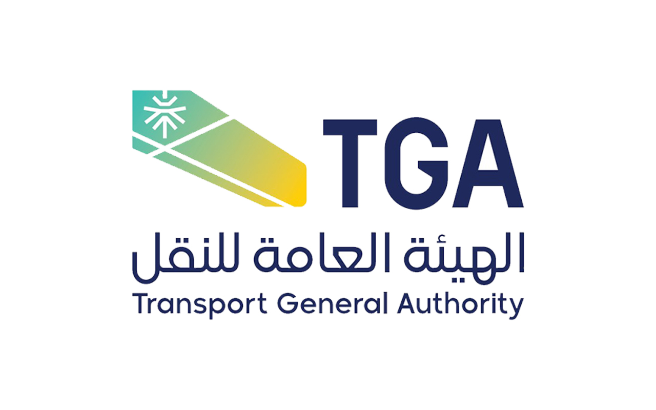 TGA Logo